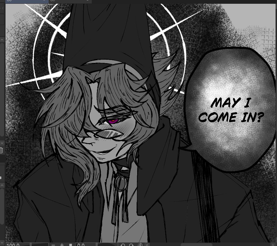 Cons - 🔞 amo a Gallagher tweet media