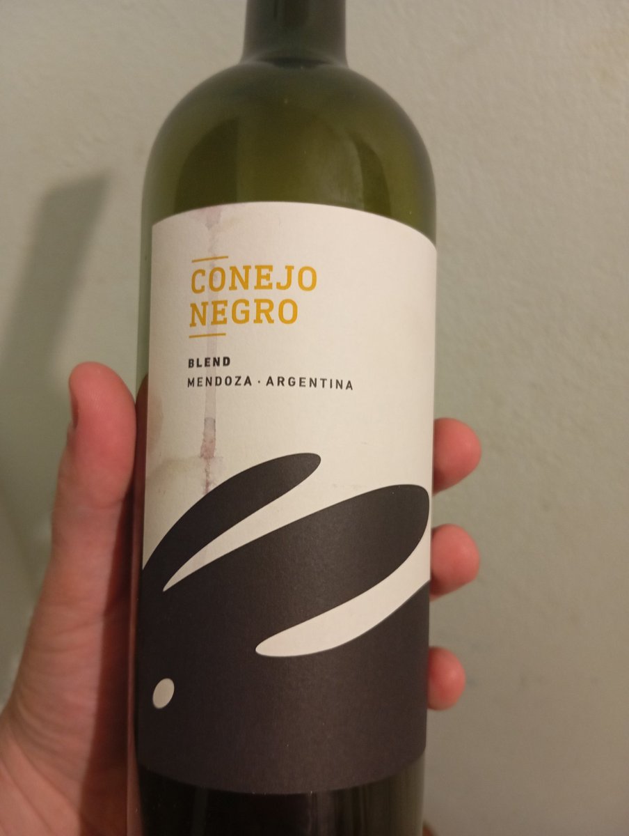 Boxeo Gordo tweet media