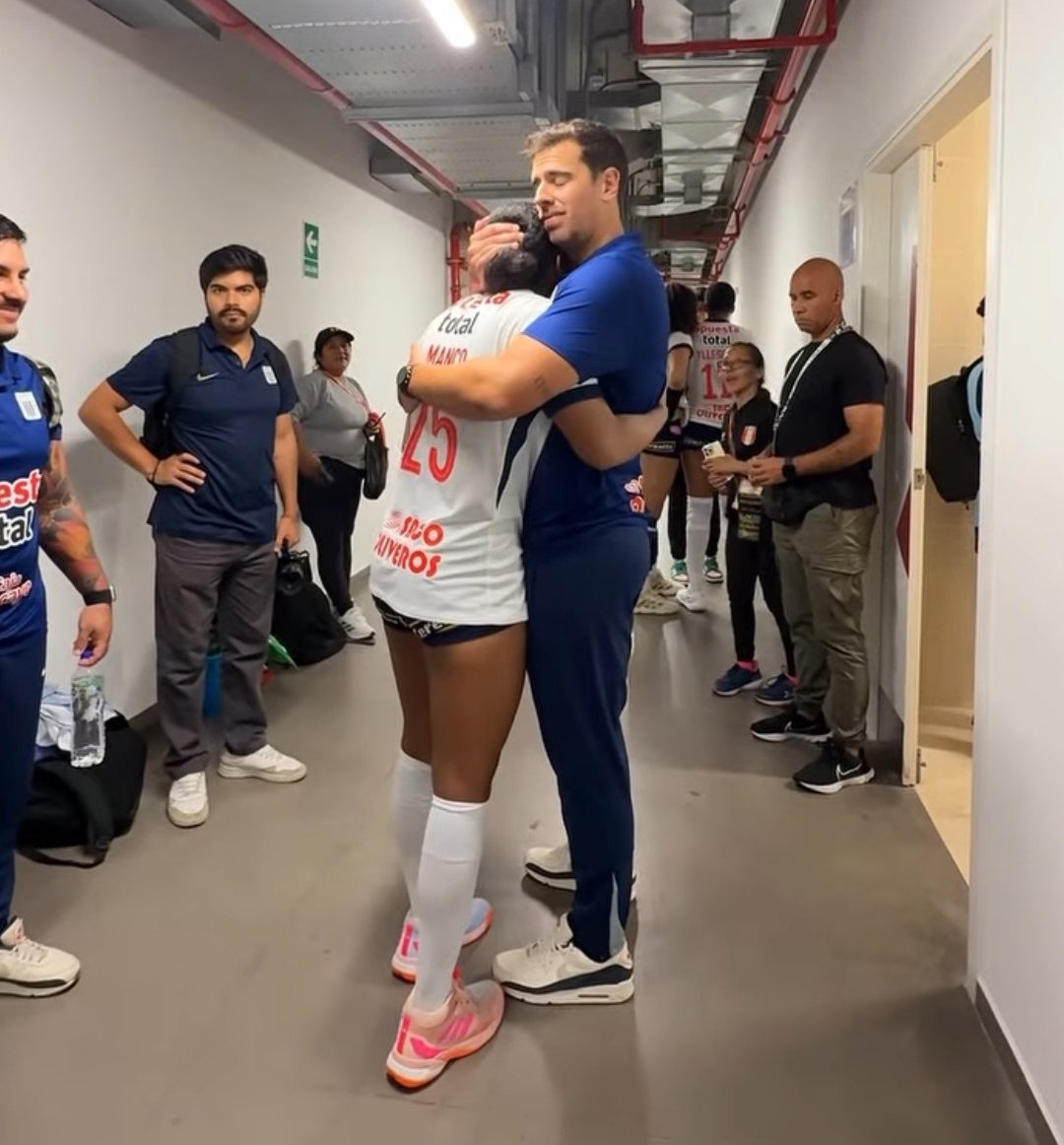 ᯓ★ Keiii ᯓ★ tweet media