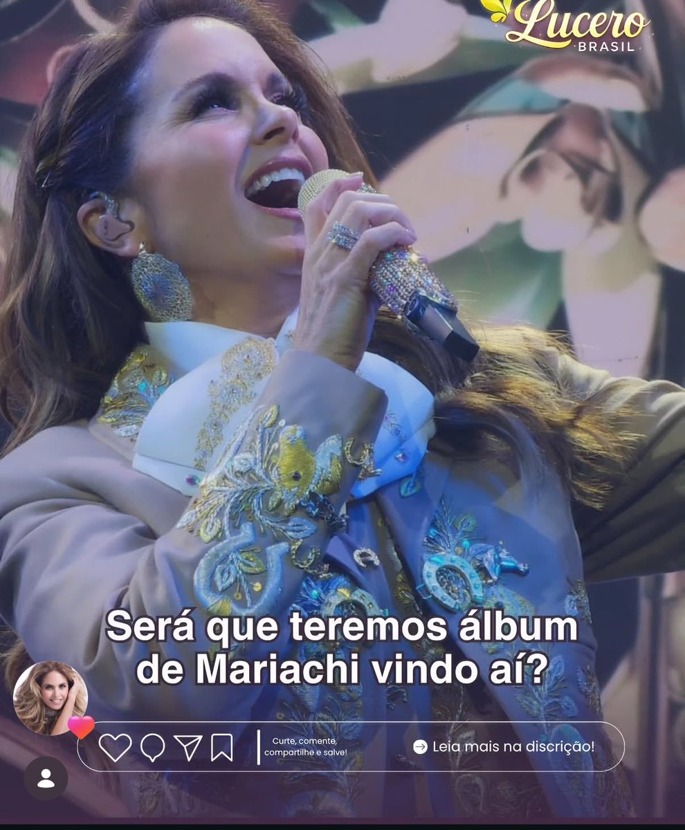 Maleja𑁍 tweet media