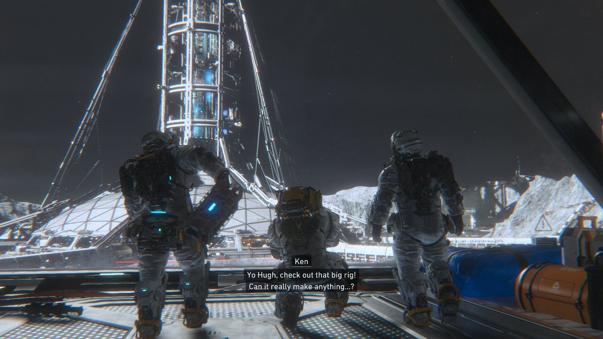 Dave Bricker (CognitiveCaveat) tweet media