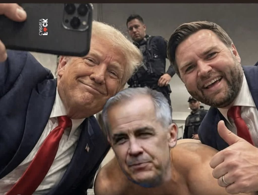 Jay Horner tweet media