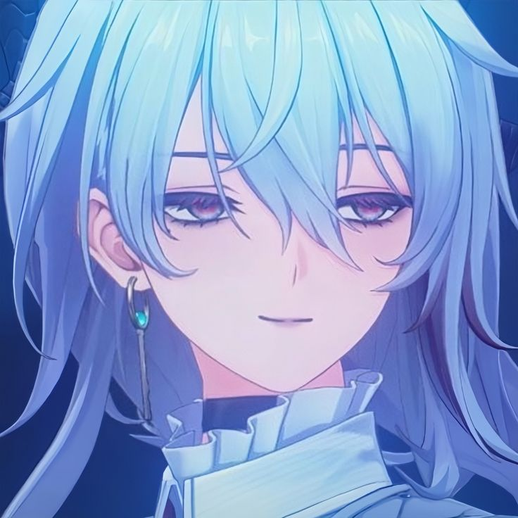 ꫝꪖ᥊ꪻꪊ᥅ᛕꫀꪗꪖ᥅ꪊ tweet media