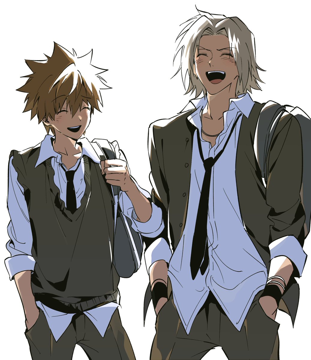 일도냥단 tweet media