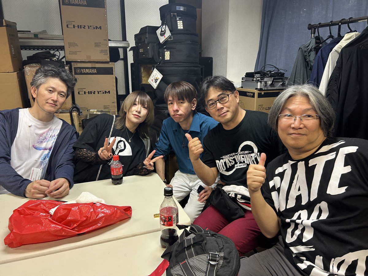 hirahira@aicora tweet media