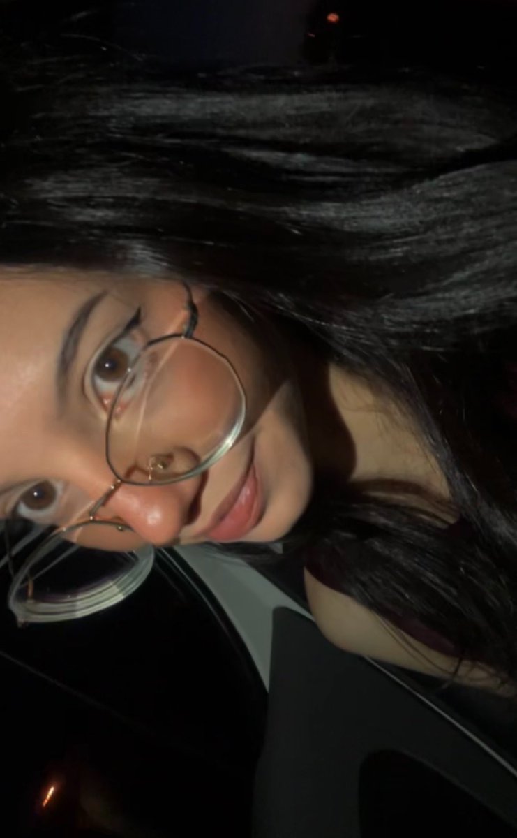 ju ★ vai ver o enhypen tweet media