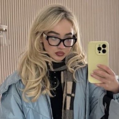 ju ★ vai ver o enhypen tweet media