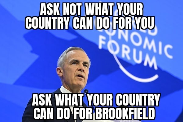 R Woodward (Grumpy/Bear) tweet media