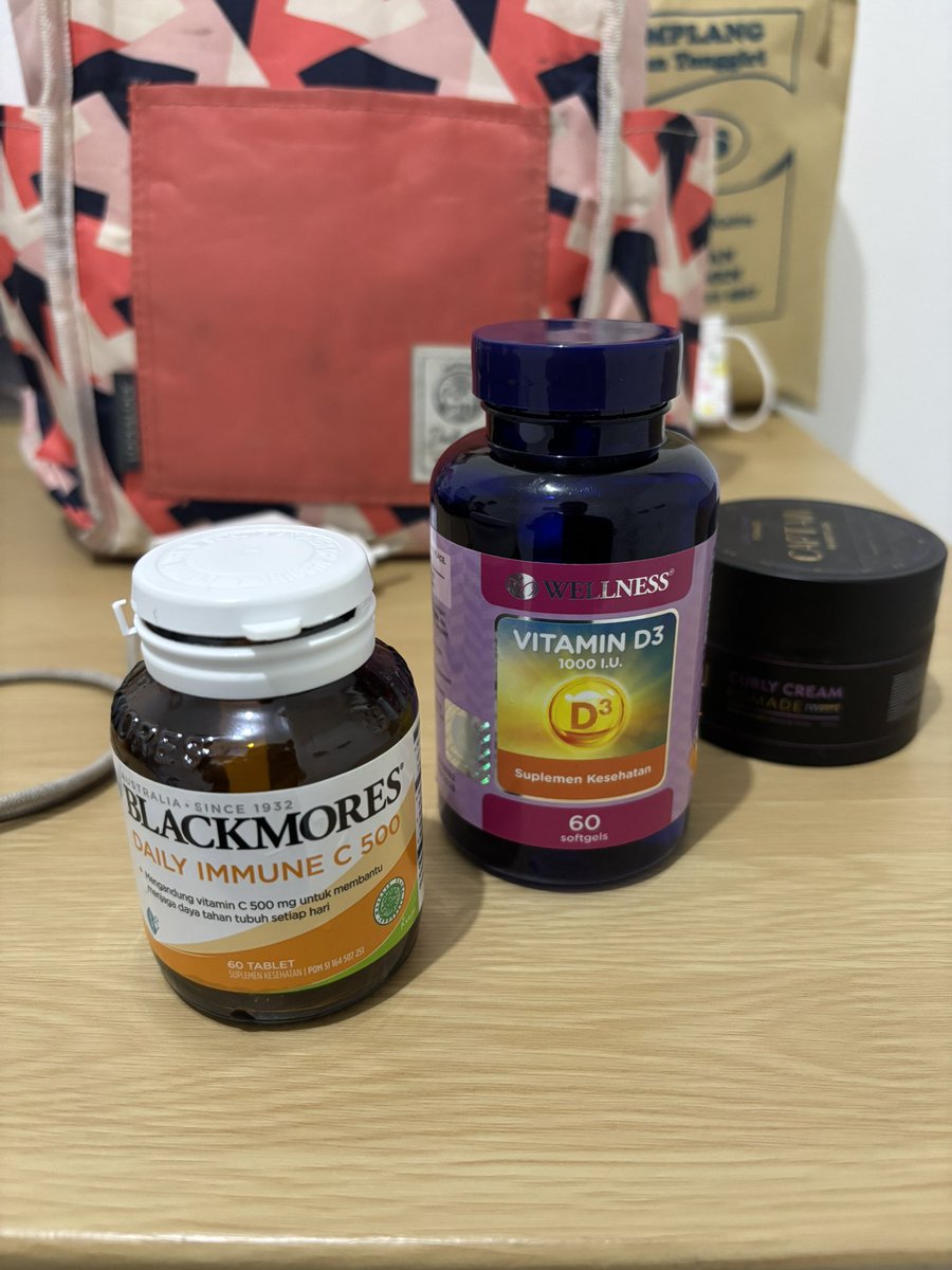 Betakopites tweet media