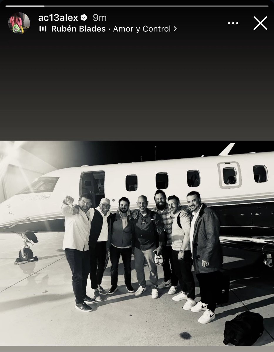 Wicked Take Boston tweet media