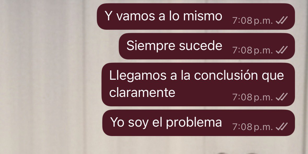 leocorib's tweet photo. https://t.co/6Bt5IOzR8M