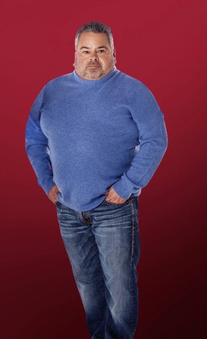 TBBrick's tweet image. SHIIIII. APPRECIATE IT #nonsense #HELLNAH