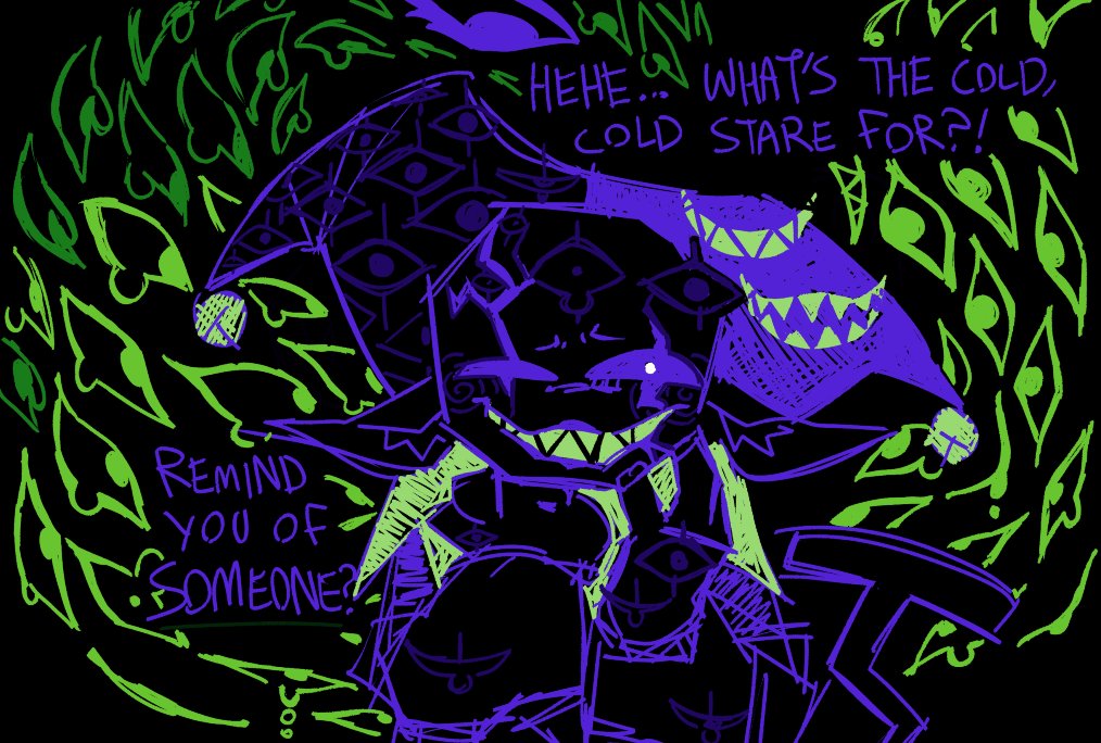 Clown Carcass (@gravelyjester) / Posts / X