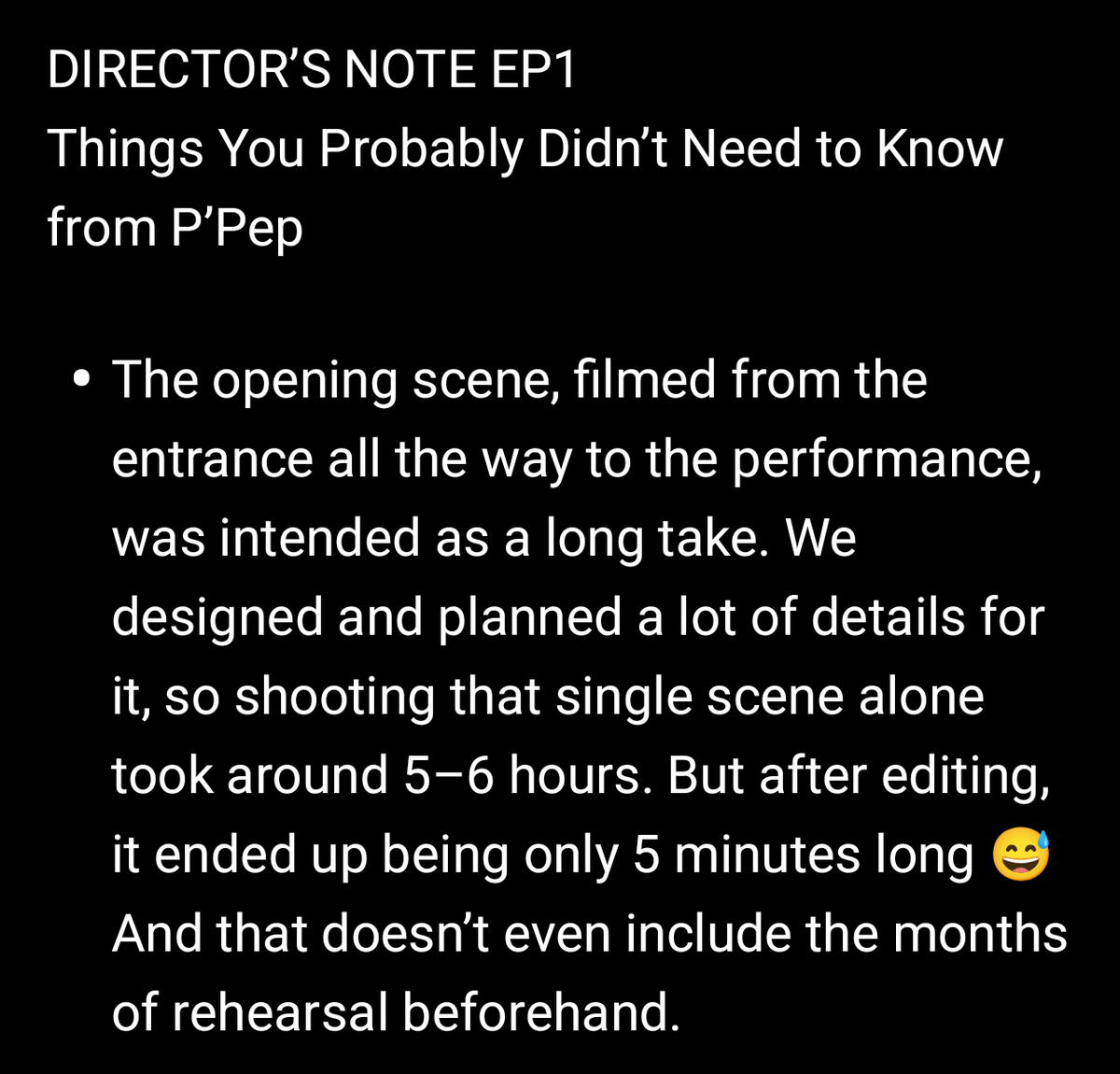 L'enfer, c'est les autres | Kitti tweet media