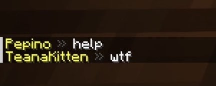 Tea ⁷ THE NORTH 📍 tweet media