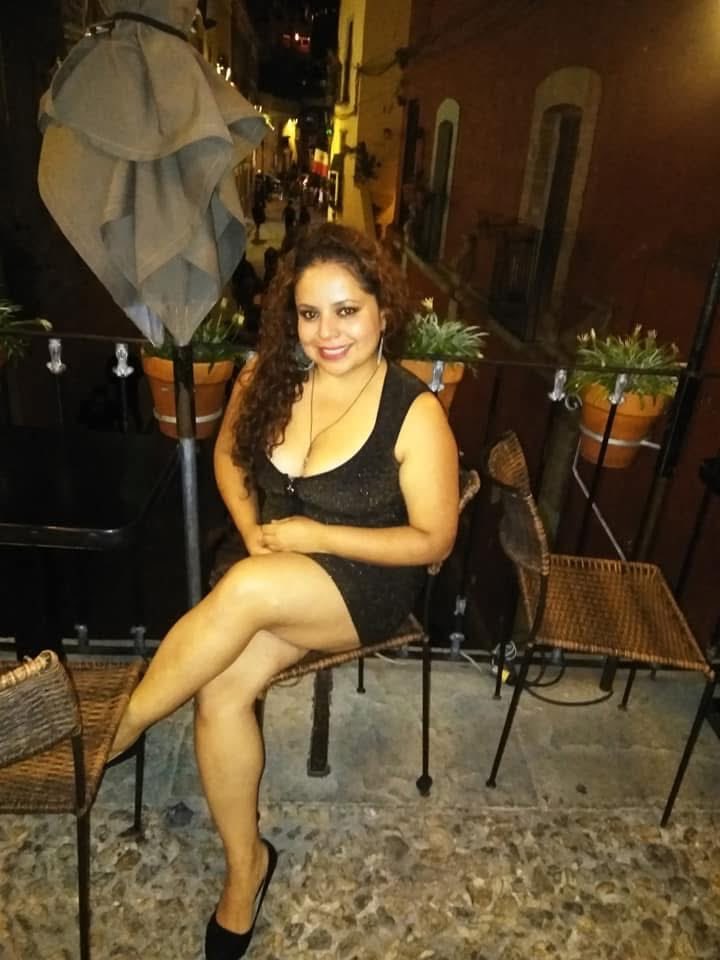 Maria Virginia tweet media