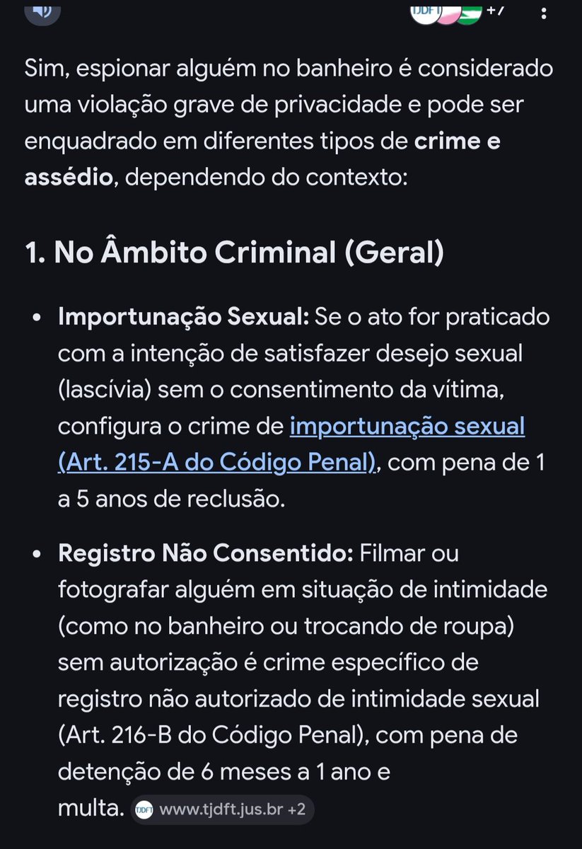 Wolverine indiretas tweet media