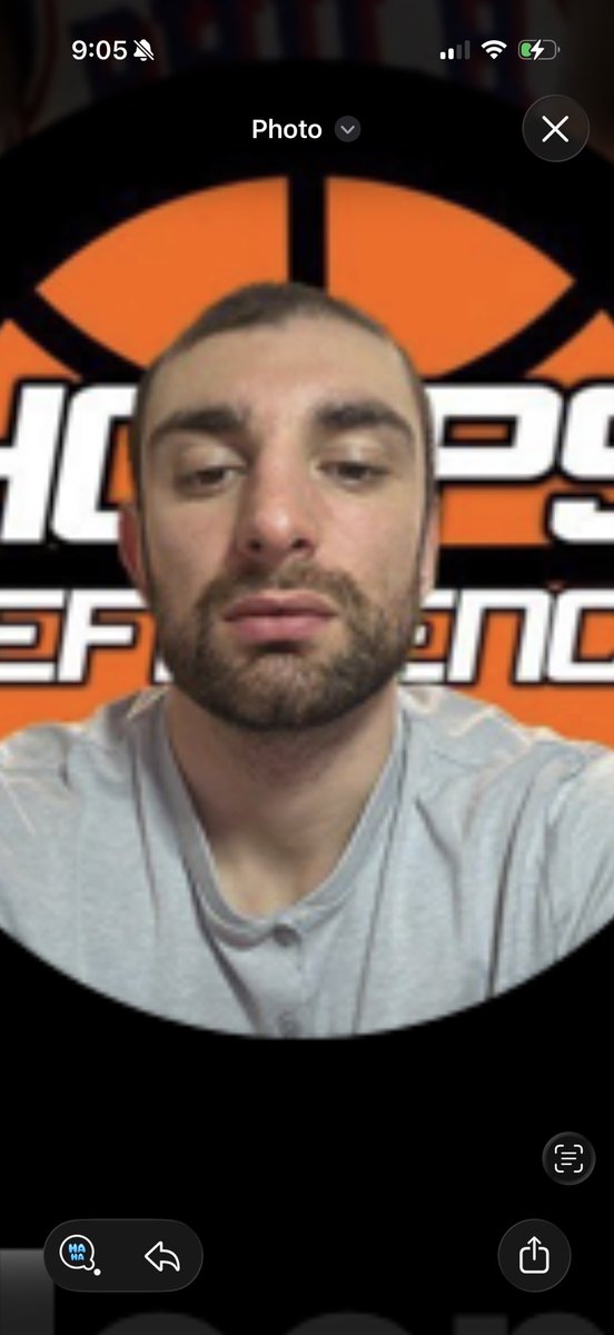 Tour De France Guy tweet media