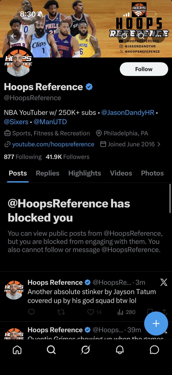 Tour De France Guy tweet media