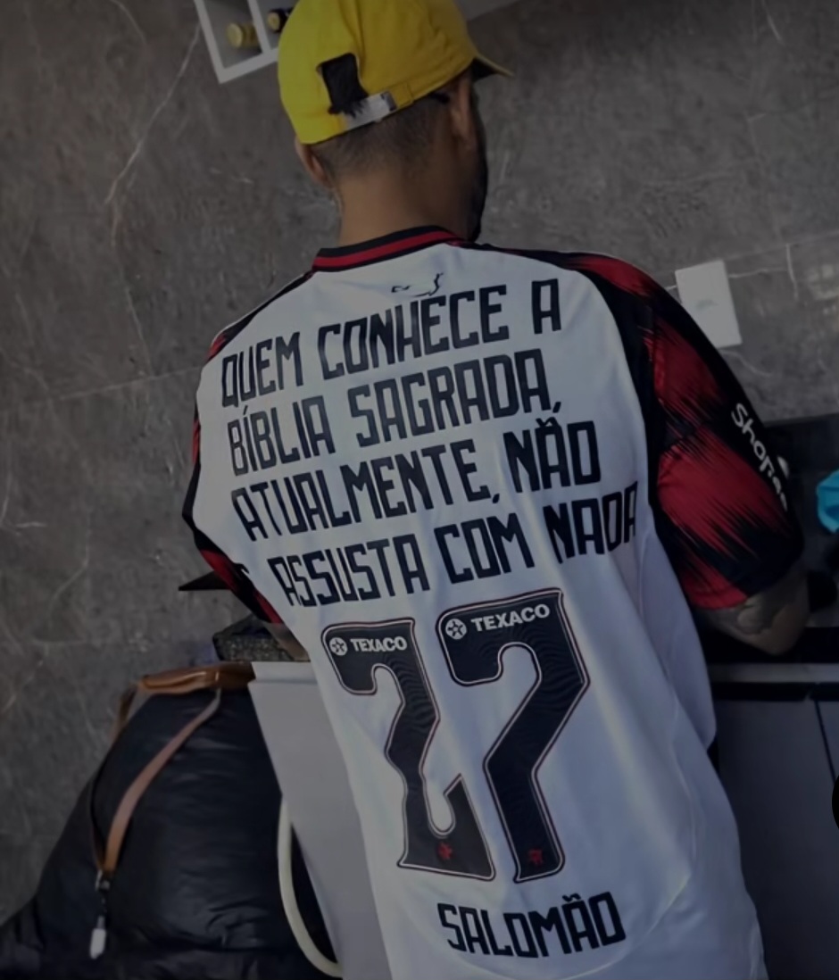 𝙋𝘼𝙋𝙊 𝘿𝙀 𝙁𝘼𝙑𝙀𝙇𝘼 - 𝙍𝙅 tweet media