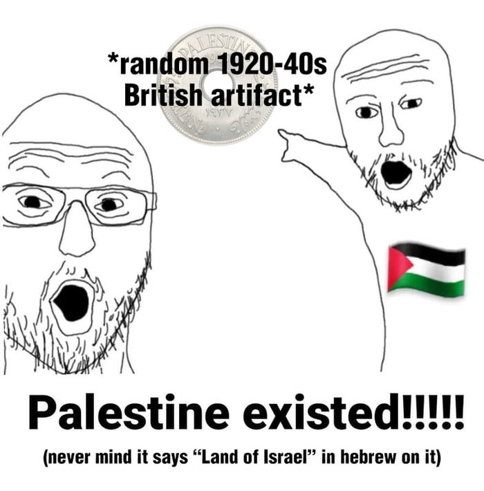 Caт Bee 🪶 tweet media