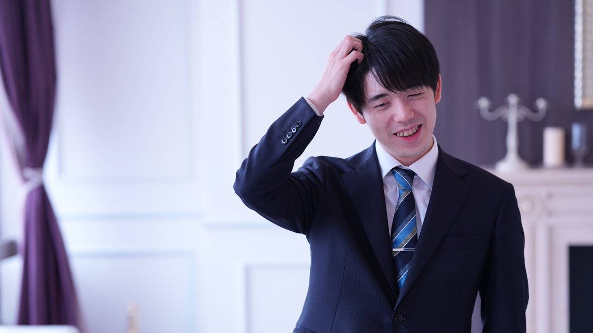囲碁将棋TV -朝日新聞社-