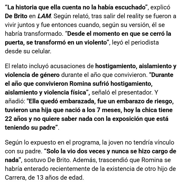 luz🌈🍒 tweet media