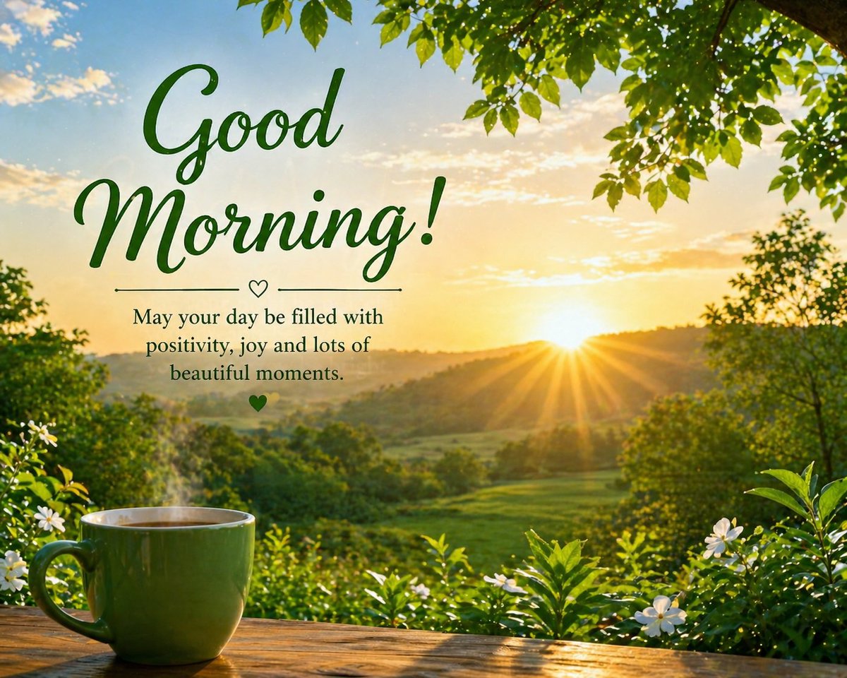 SAKTHI TVK ❤️💛🧡 tweet media