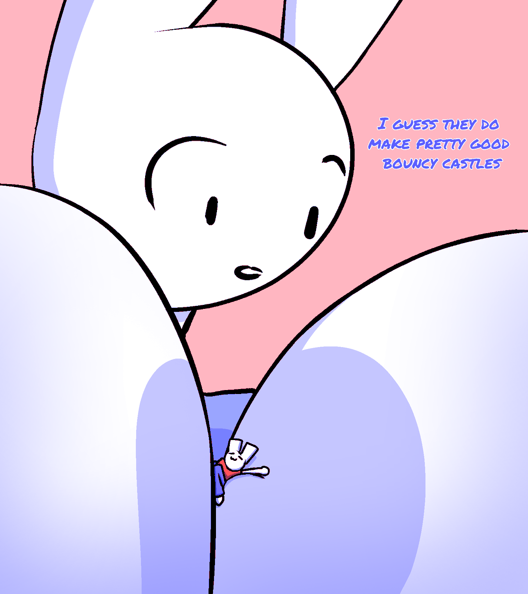 SillyBuns🔞 tweet media