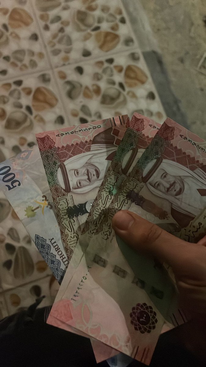 Rosetta Gregory tweet media