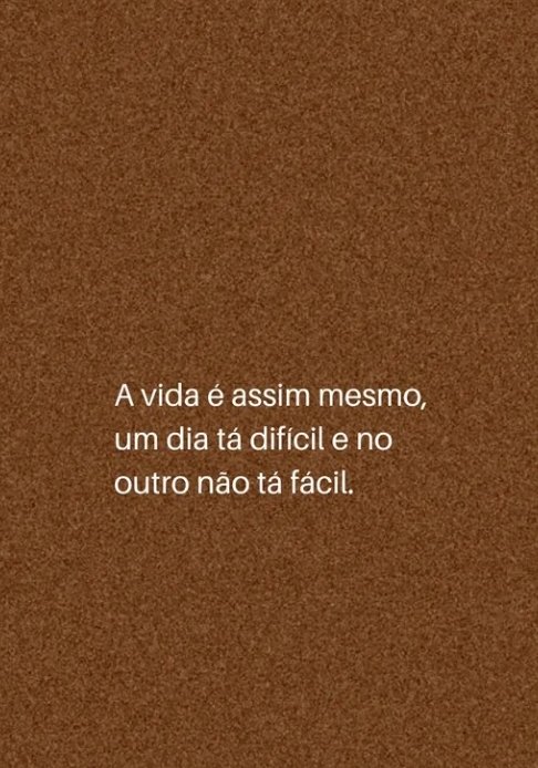 desabafos (@soudesabafosofc) on Twitter photo 