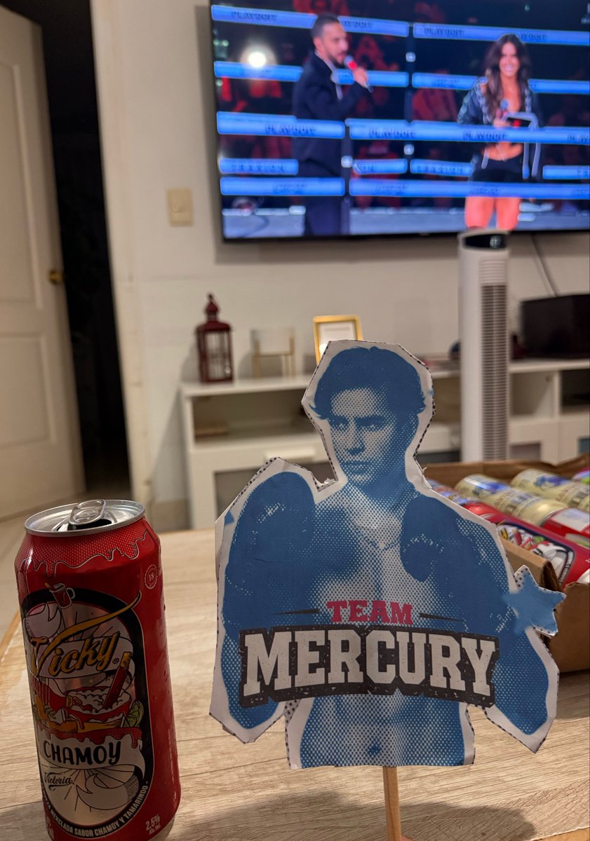 Vanne Andrew tweet media