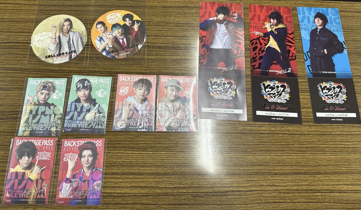 り tweet media