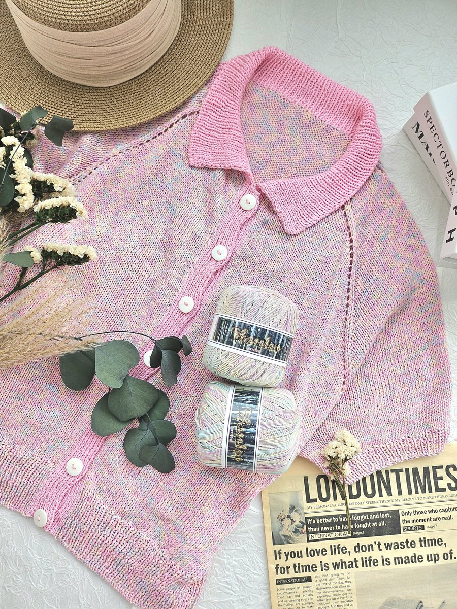 스위니트🧶🪡🐱🧘‍♀️ tweet media