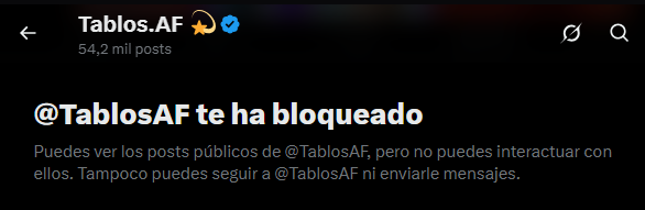 Gamoi 🐀 tweet media