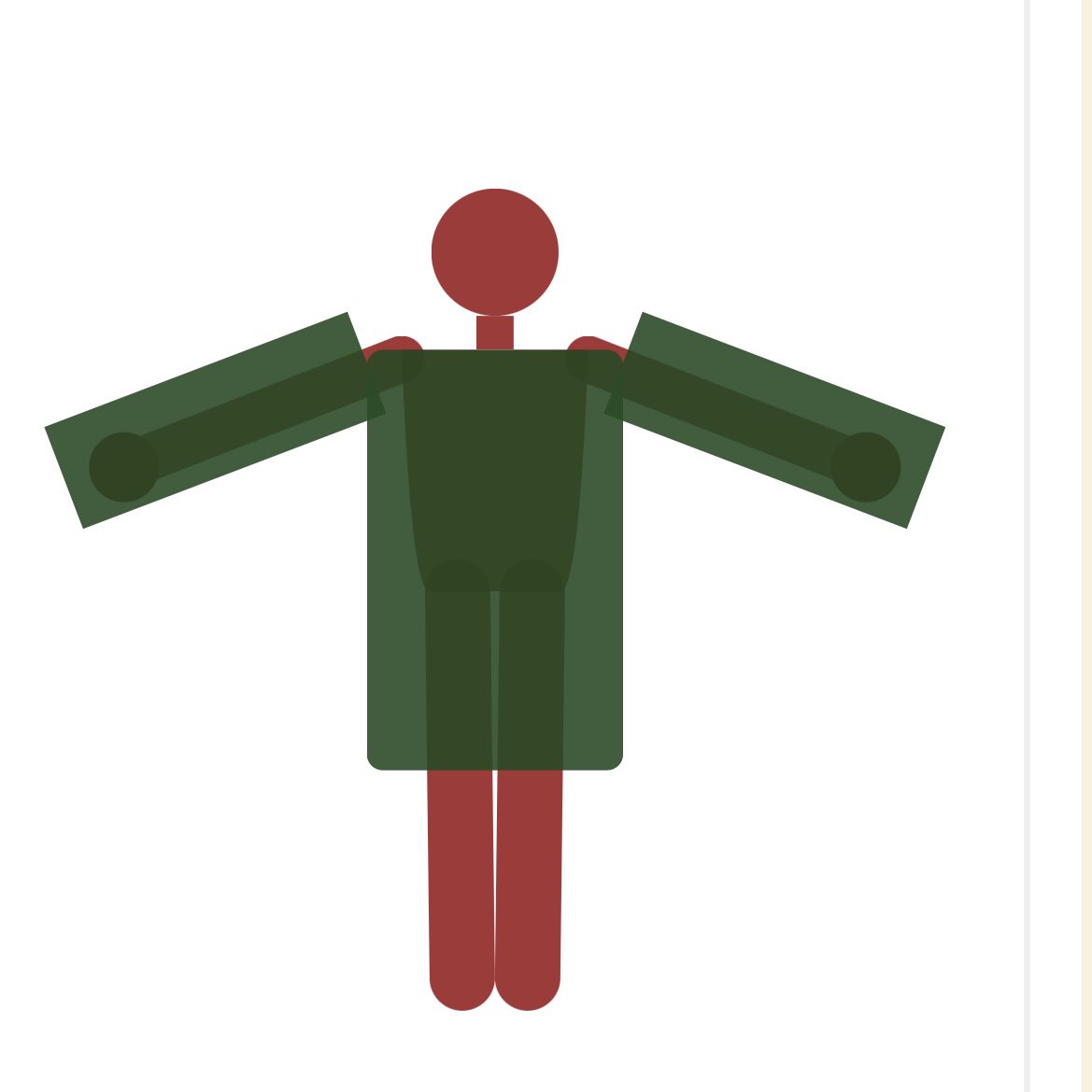 Joey !!! tweet media