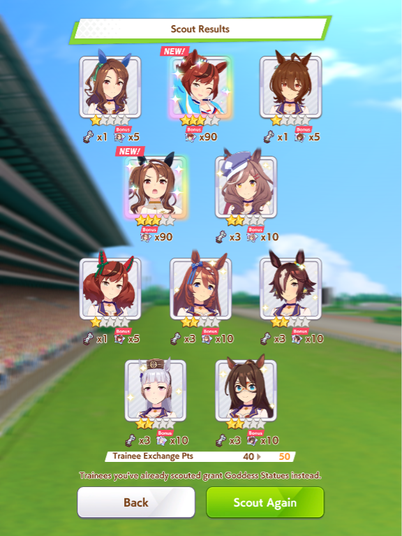 KickcrashFTW's tweet photo. @umamusume_eng RAHHHHHHH https://t.co/5jZBMRlvK9