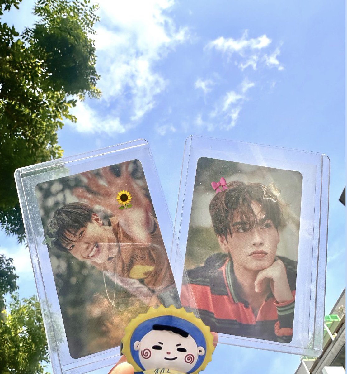 n’wineeeeeee tweet media