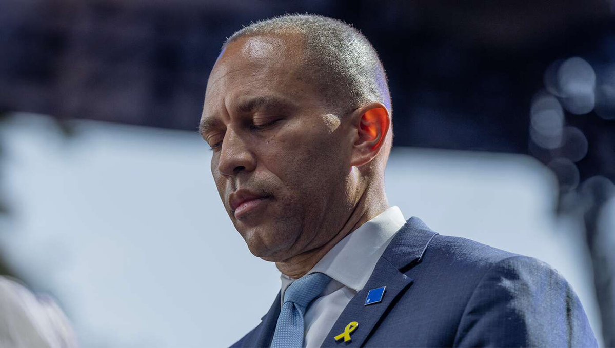 The Babylon Bee tweet media