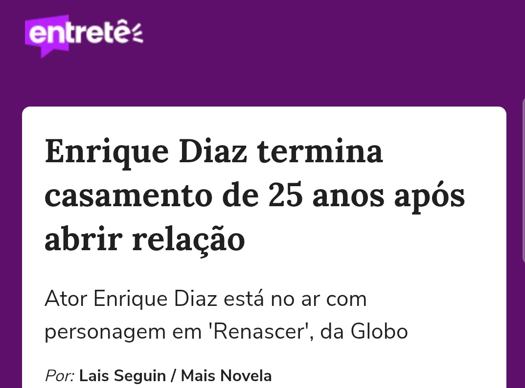 Italo Marsinho tweet media