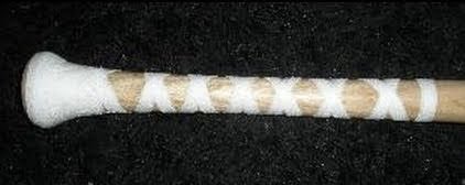 Troy Silva tweet media