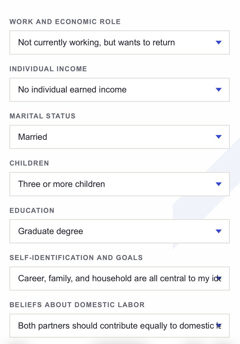 eli 🕯✨ tweet media