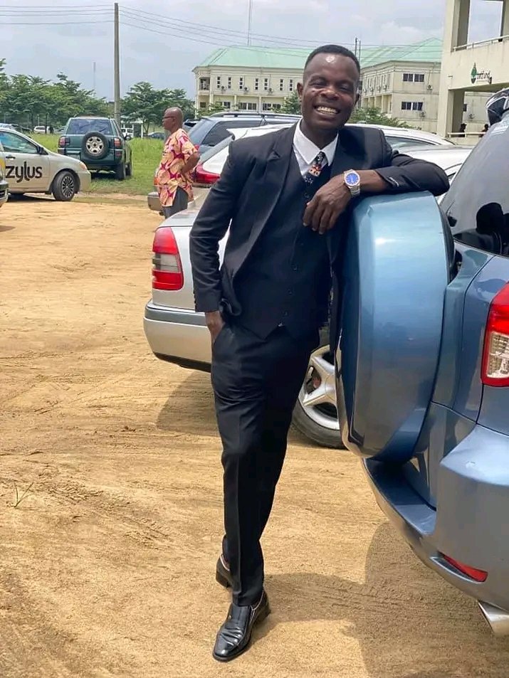 GM.TALKER tweet media