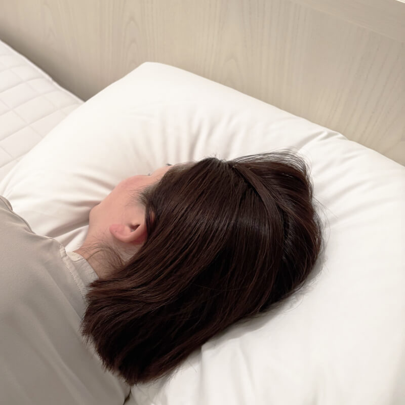 WORLD SHOP COLLECTION tweet media