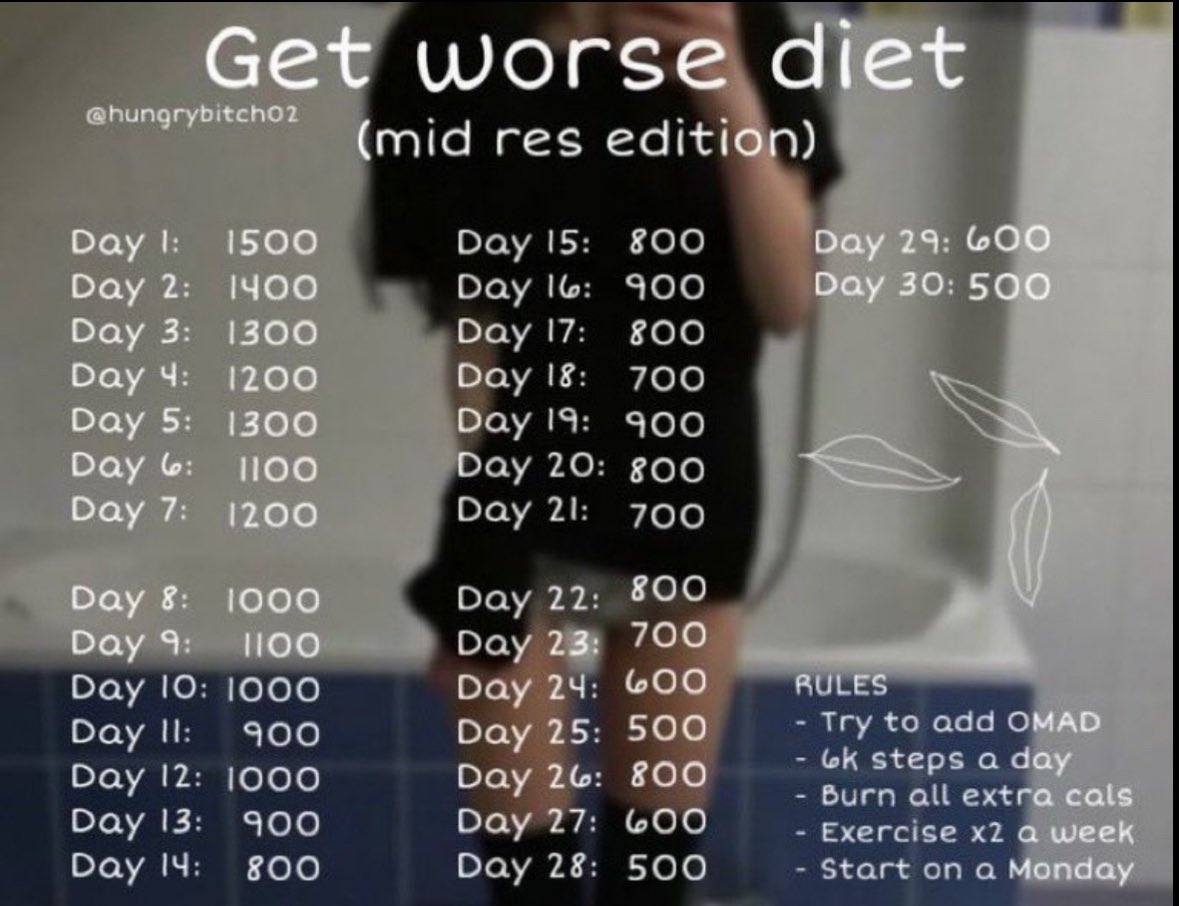 lovechocolita's tweet photo. the diet i will be following w/ my mootie ness ♥︎ https://t.co/NRfExuhRrI