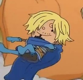 butterfly ✩ tweet media