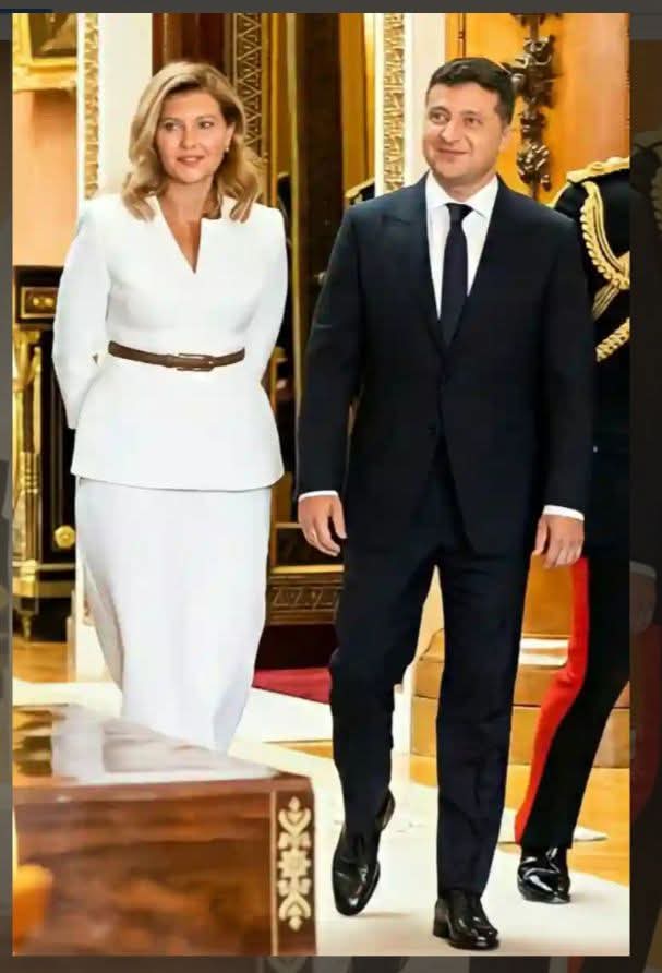 Olena Rohoza tweet media