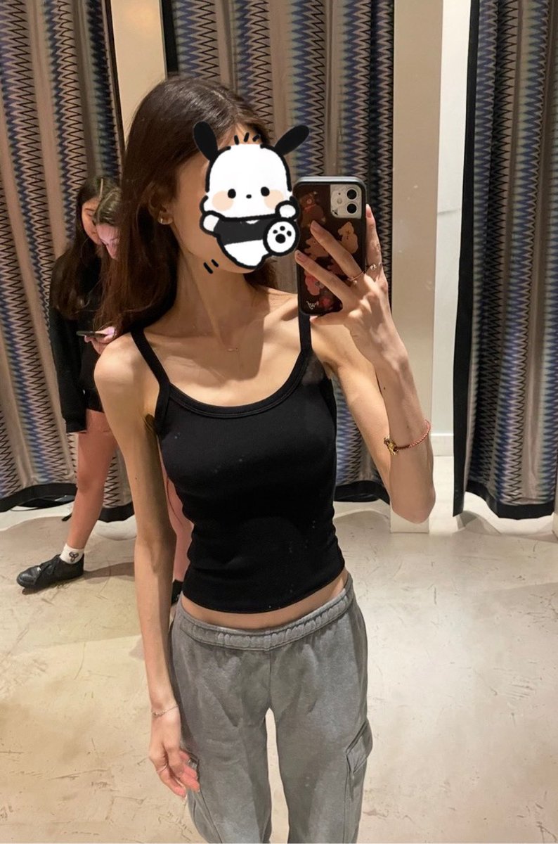 lalanewnew tweet media