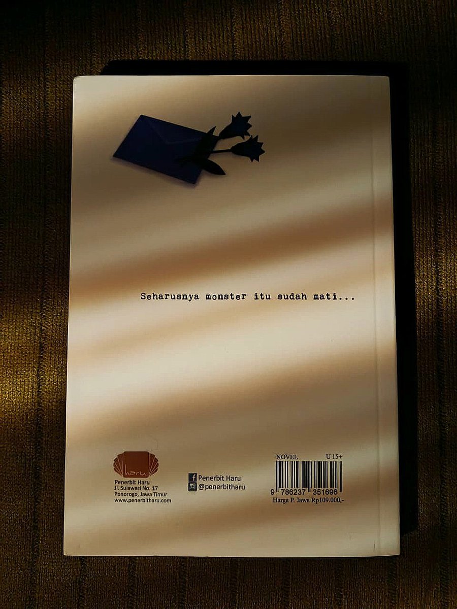 🫧Namnam⋆_𖦹 tweet media