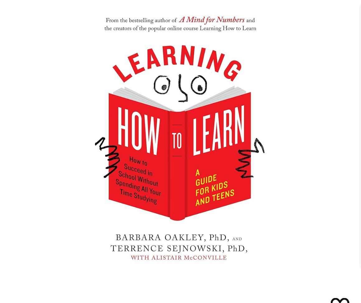 Kim Adams tweet media